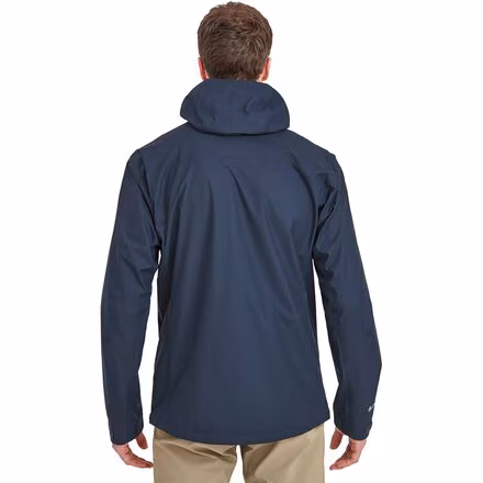 Spirit Lite Jacket - Men's