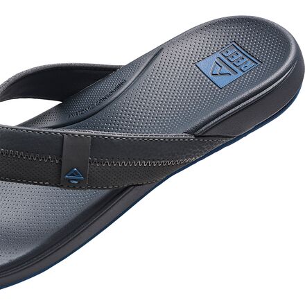 Cushion Phantom 2.0 Flip Flop - Men's
