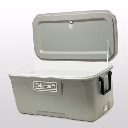 316 Series 120QT Cooler