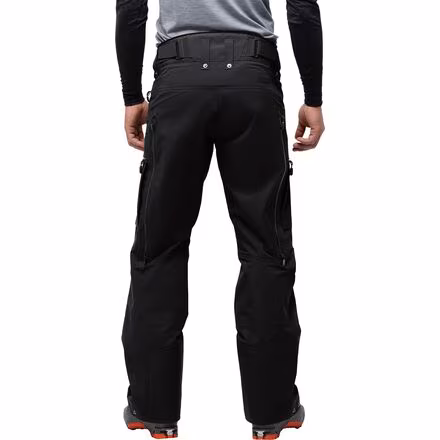 Lofoten GORE-TEX Pant - Men's