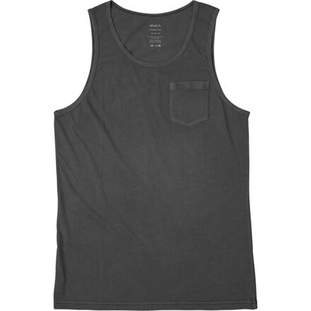 PTC Pigment Tank Top - Men's