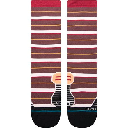 C1 Sock