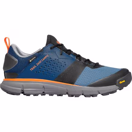 Trail 2650 Campo GTX Hiking Shoe - Men's