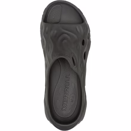 Hydro Slide 2 Sandal - Men's