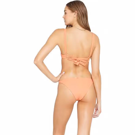 Camacho Bikini Bottom - Women's