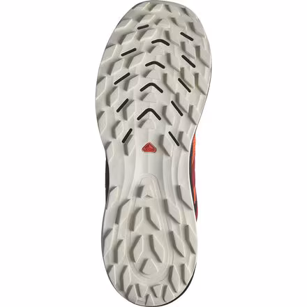 Ultra Flow Shoe - Men's