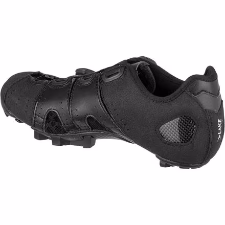 MX241 Endurance Cycling Shoe - Men's