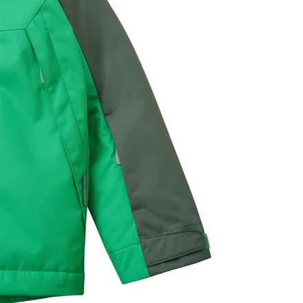 Autti Jacket - Toddlers'