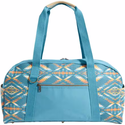 Weekender Bag