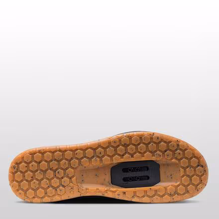 Accomplice Clip Mountain Bike Shoe - Men's