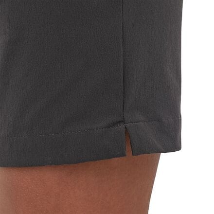 Skyline Traveler Short - Women's