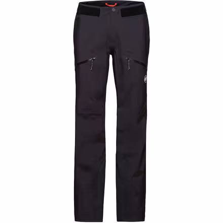 Taiss Pro HS Pant - Men's