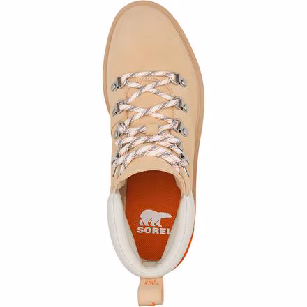 Hi-Line Hiker Boot - Women's