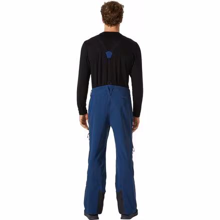 Verglas BC Pant - Men's