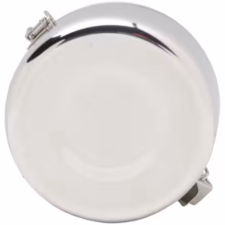 Alpine StowAway Pots