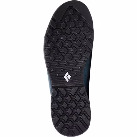 Mission XP Leather Approach Shoe - Women's