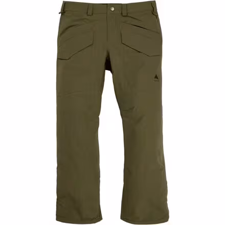 Covert 2.0 Insulated Pant - Men's
