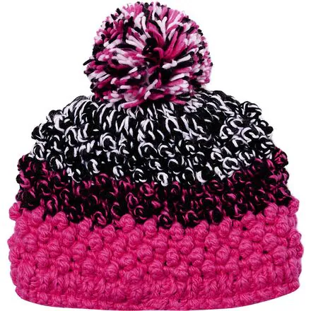 Brrr Berry Hat - Kids'