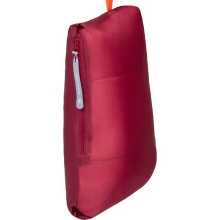 Meron IN Hooded Jacket - Women's