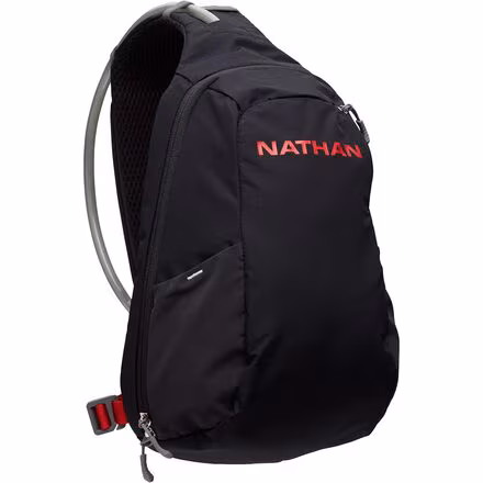 Run Sling 8L Hydration Pack