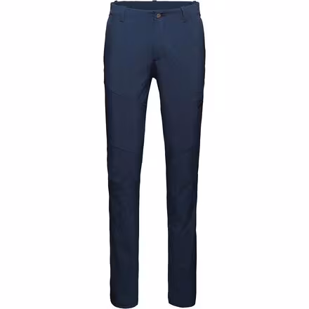 Runbold Pant - Men's