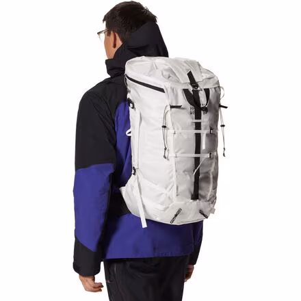 Alpine Light 35L Backpack