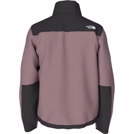 Denali 2 Fleece Jacket - Men's