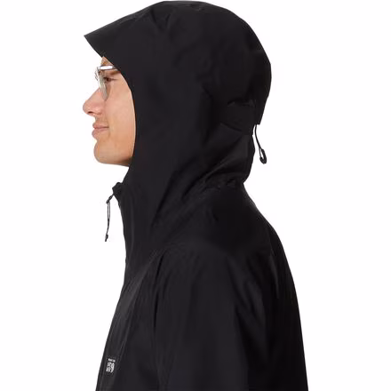 LandSky GORE-TEX Jacket - Men's