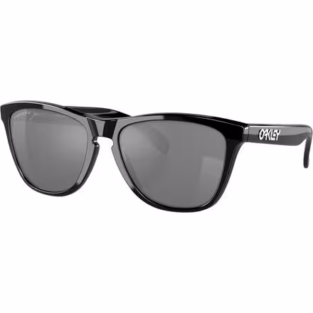 Frogskins Prizm Sunglasses