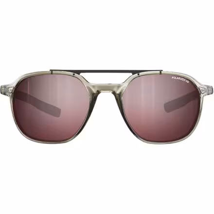 Slack Sunglasses