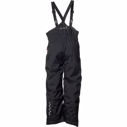 Powder Winter Pant - Kids'