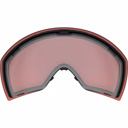 Flight Deck M Prizm Goggles Replacement Lens