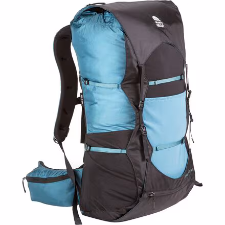 Perimeter 50L Backpack - Women's