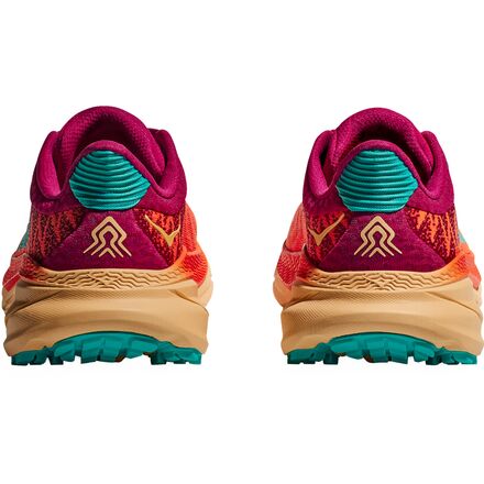 Challenger ATR 7 Running Shoe - Men's