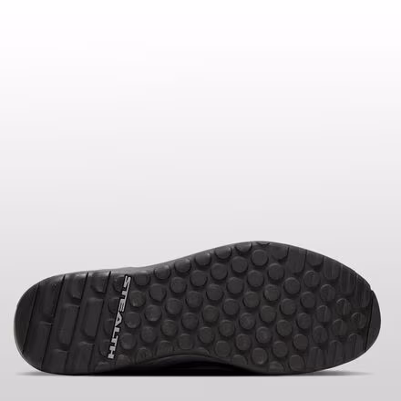 Trailcross Mid Pro Mountain Bike Shoe - Men's