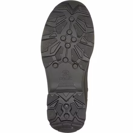 Nation Plus Winter Boot - Men's