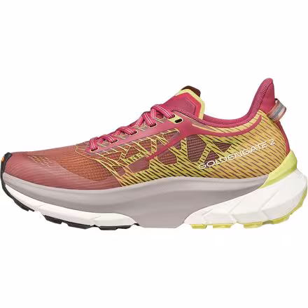 Golden Gate ATR 2 Shoe - Women's