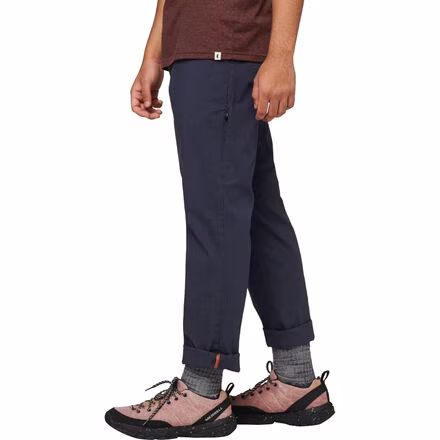 Salto Ripstop Pant - Men's