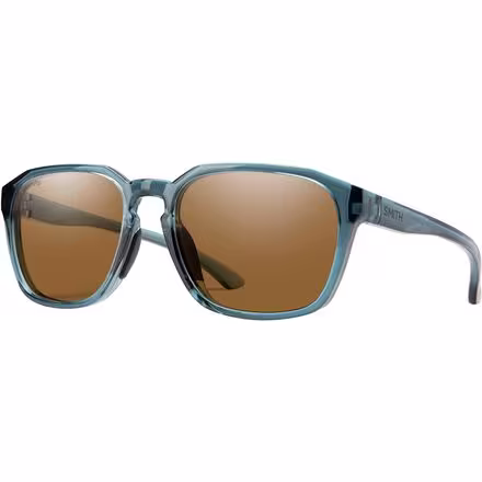 Contour ChromaPop Polarized Sunglasses