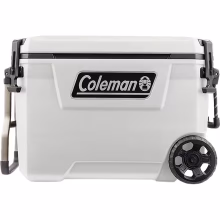 65Qt Convoy Cooler