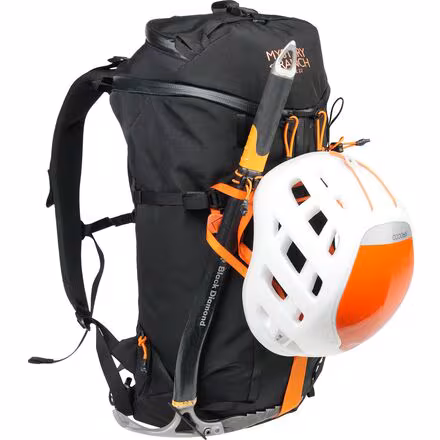 Scree 22L Backpack