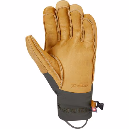 Khroma Tour GTX Glove