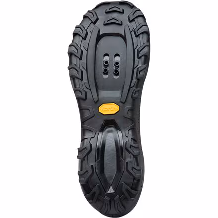 X-ALP Summit Cycling Shoe - Men's