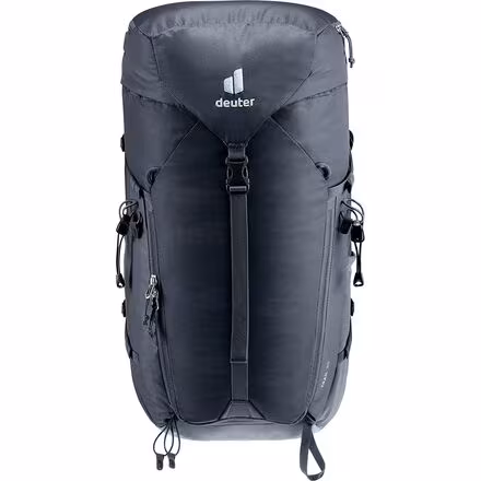 Trail 30L Backpack