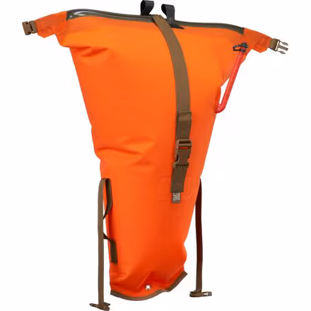 Salmon 23L Dry Bag