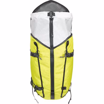 Scree 33L Backpack - Men's