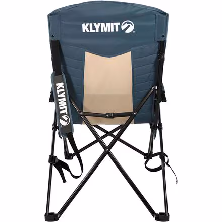 Switchback Camp Chair