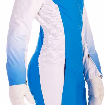 Power One-Piece Snow Suit - Women's