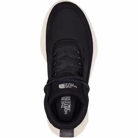 Halseigh Hiker Boot - Women's