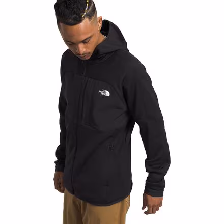 Canyonlands High Altitude Hoodie - Men's
